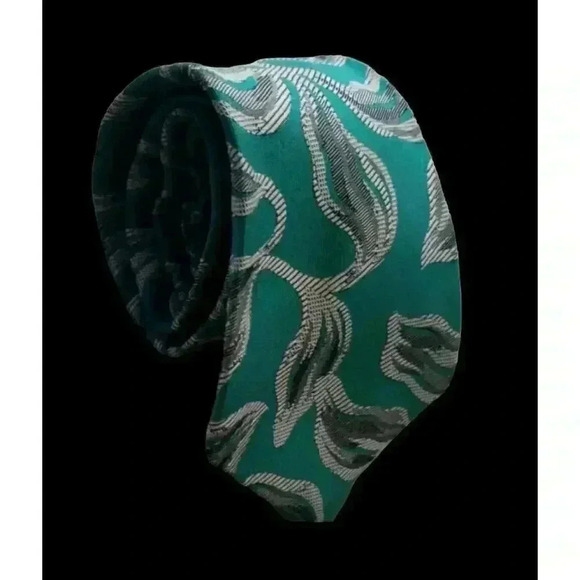 FendiĀ SilkāMesāTie - Picture 13 of 15